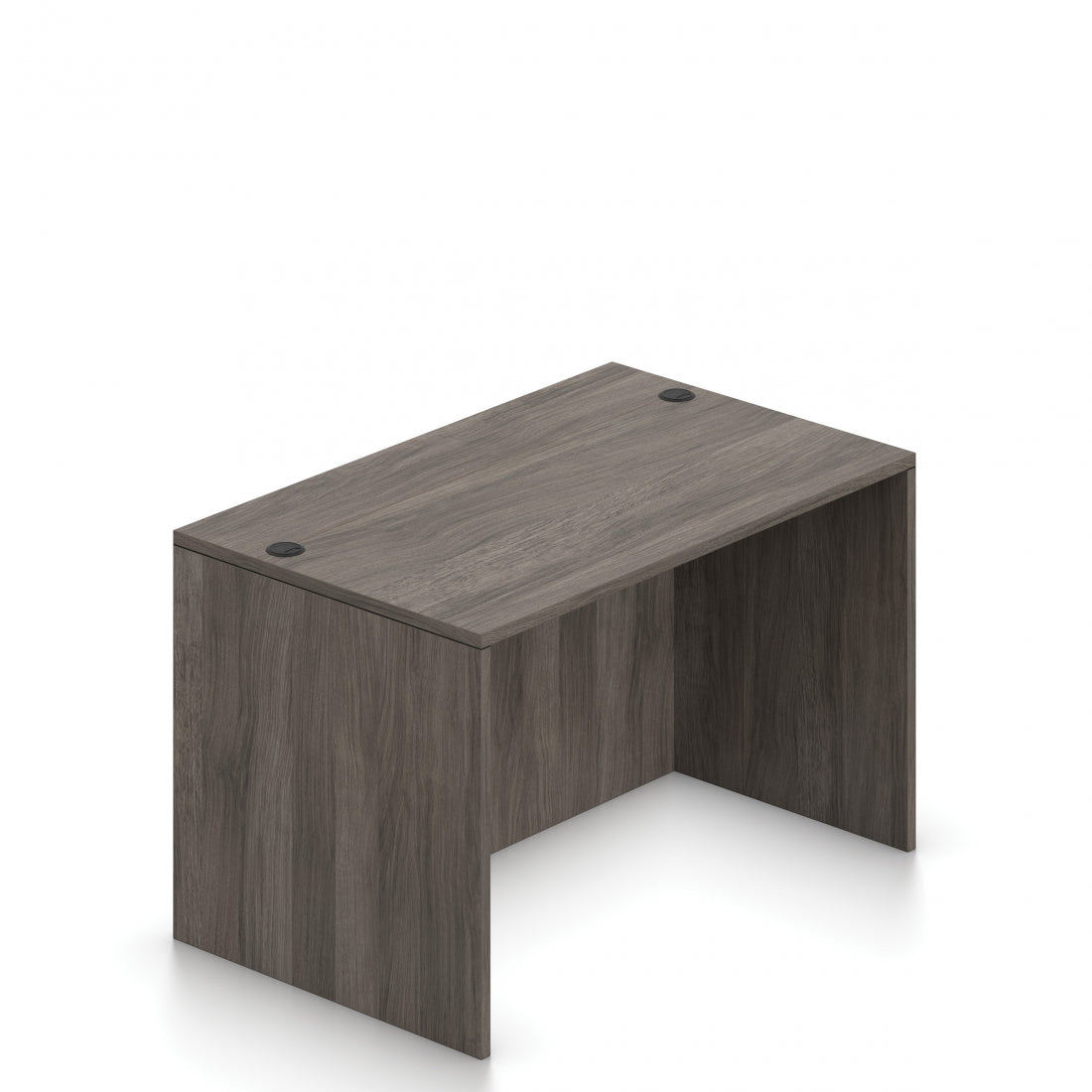 48” Rectangular Desk Shell | SL4830DS