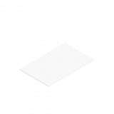 48" x 30" Rectangular Laminate Top | SL4830TOP
