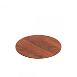 48" Round Laminate Top | SL48RDTOP