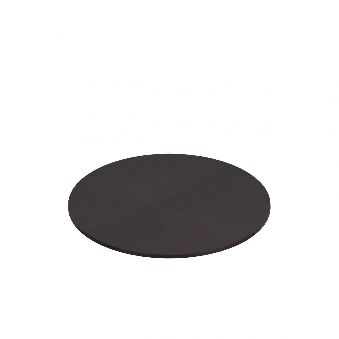 48" Round Laminate Top | SL48RDTOP