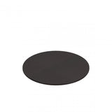 48" Round Laminate Top | SL48RDTOP