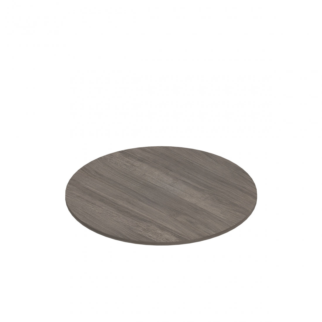 48" Round Laminate Top | SL48RDTOP
