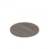 48" Round Laminate Top | SL48RDTOP