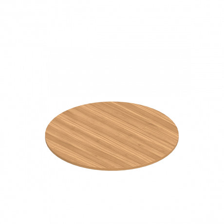 48" Round Laminate Top | SL48RDTOP
