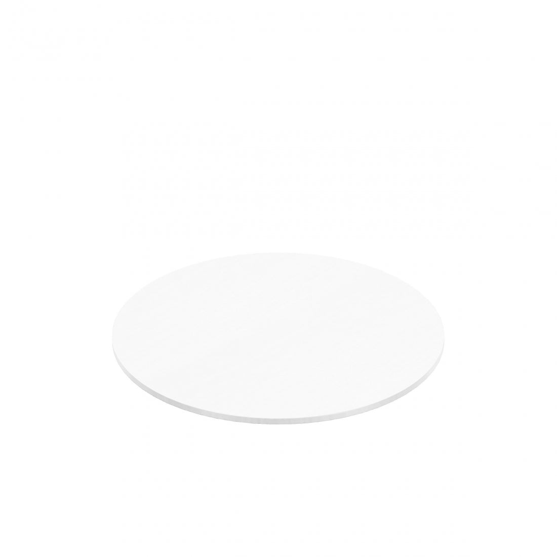 48" Round Laminate Top | SL48RDTOP