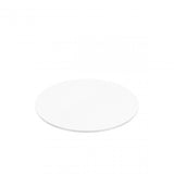 48" Round Laminate Top | SL48RDTOP
