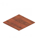 48" Square Laminate Top | SL48SQTOP