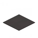 48" Square Laminate Top | SL48SQTOP