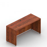 60” Credenza Shell  | SL6024CS