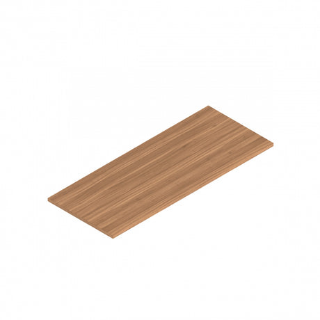 60" x 24" Rectangular Laminate Top  | SL6024TOP