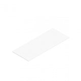 60" x 24" Rectangular Laminate Top  | SL6024TOP
