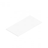 60" x 30" Rectangular Laminate Top | SL6030TOP