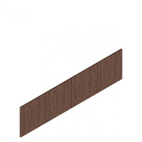 60" Laminate Doors | SL60LDR