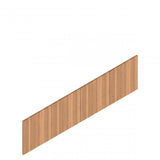60" Laminate Doors | SL60LDR
