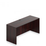 66” Credenza Shell | SL6624CS