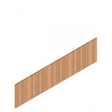 66" Laminate Doors | SL66LDR