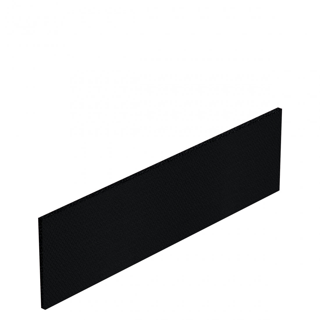 Tackboard | SL66TB