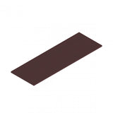 71" x 24" Rectangular Laminate Top | SL7124TOP