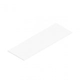 71" x 24" Rectangular Laminate Top | SL7124TOP