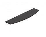 71” Reception Desk Top - Laminate  | SL7130RDLT