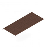 71" x 30" Rectangular Laminate Top  | SL7130TOP