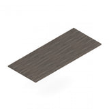 71" x 30" Rectangular Laminate Top  | SL7130TOP