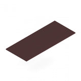 71" x 30" Rectangular Laminate Top  | SL7130TOP