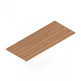 71" x 30" Rectangular Laminate Top  | SL7130TOP