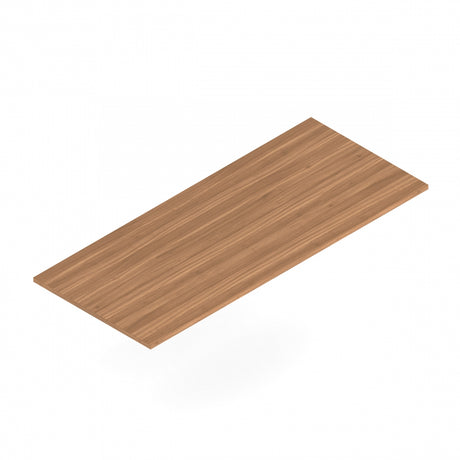 71" x 30" Rectangular Laminate Top  | SL7130TOP