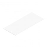 71" x 30" Rectangular Laminate Top  | SL7130TOP