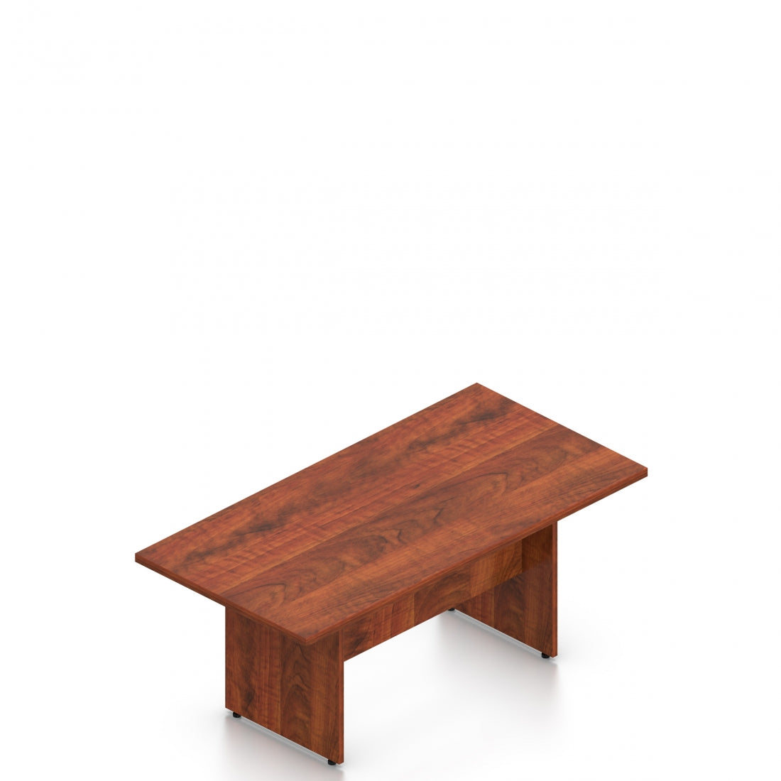 71” Rectangular Conference Table | SL7142RECS