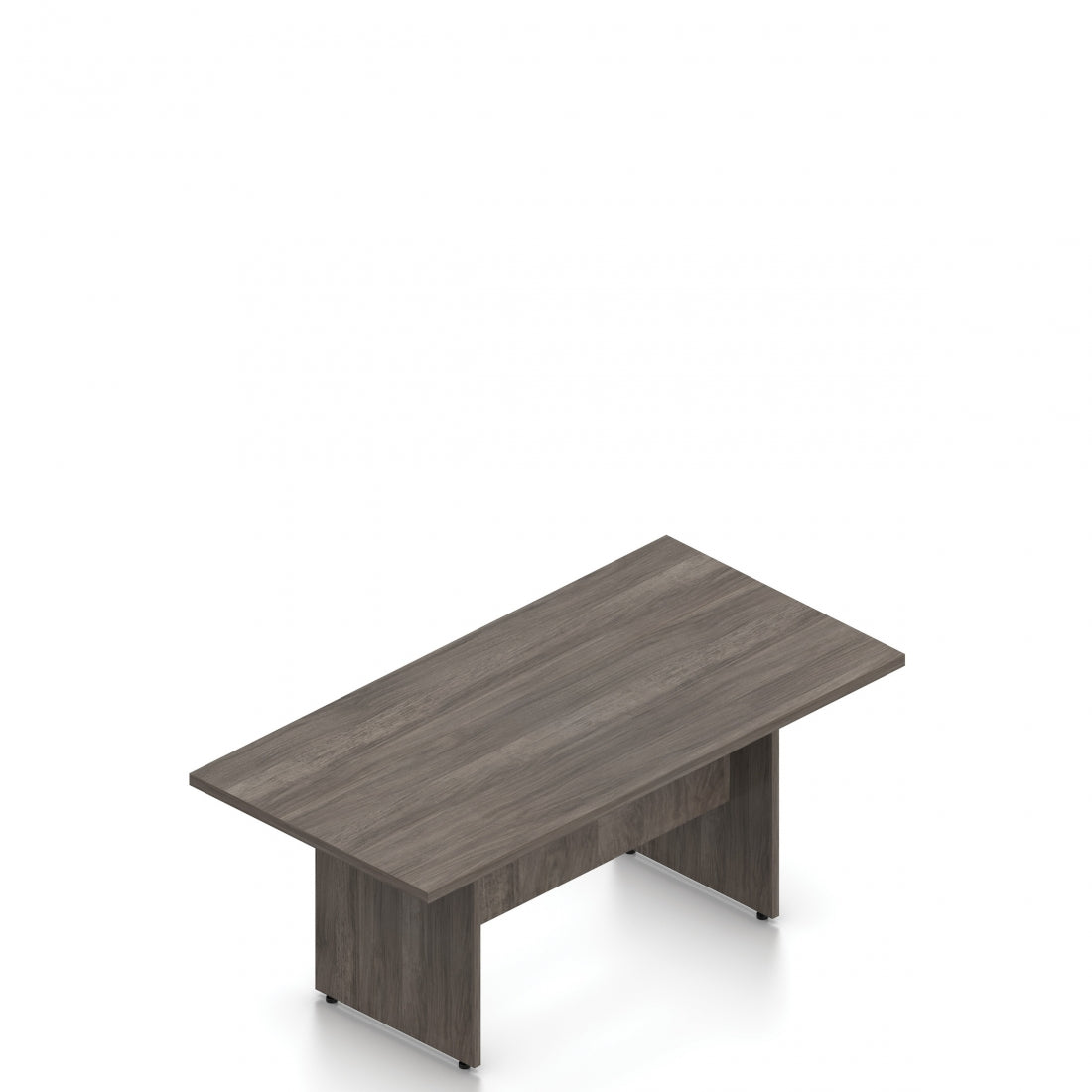 71” Rectangular Conference Table | SL7142RECS