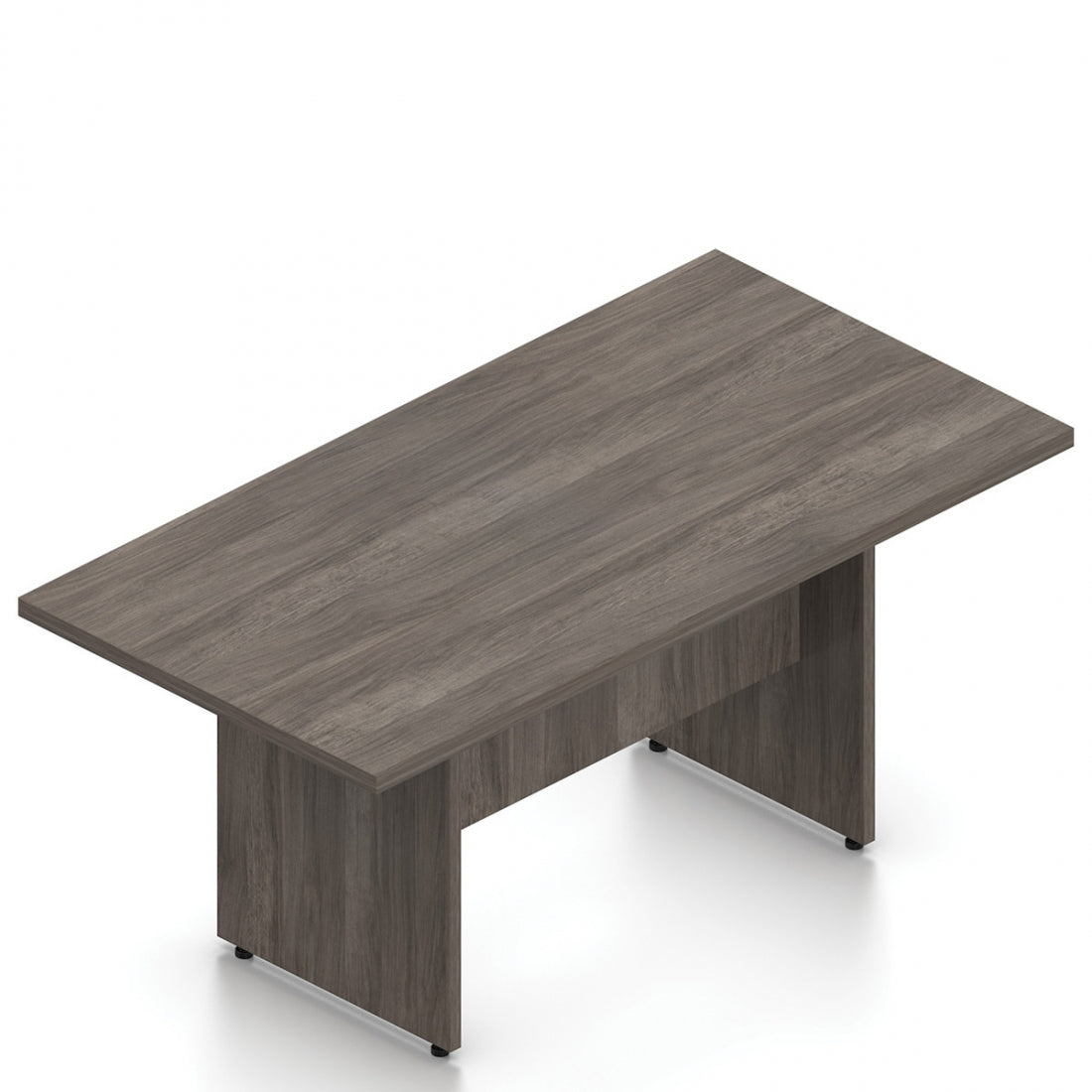 96” Rectangular Conference Table | SL9644RECS