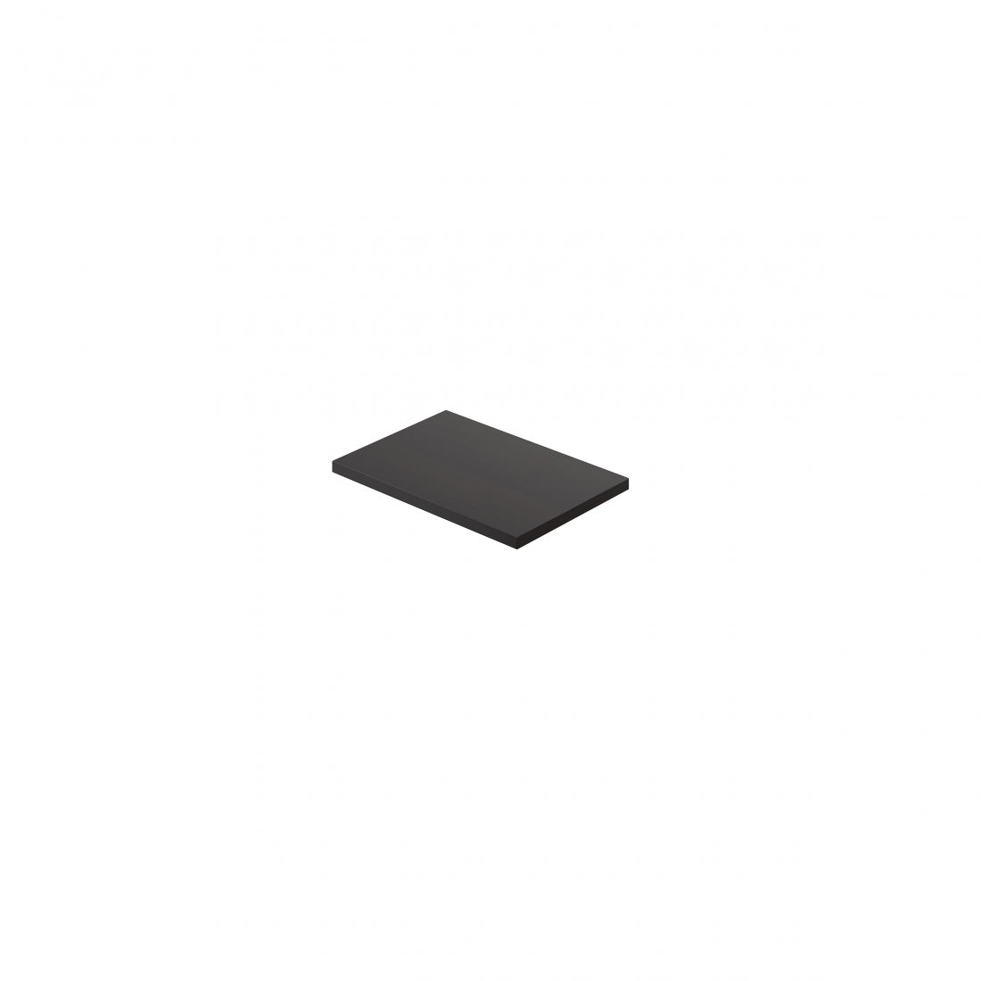 Counterweight | SLCWT