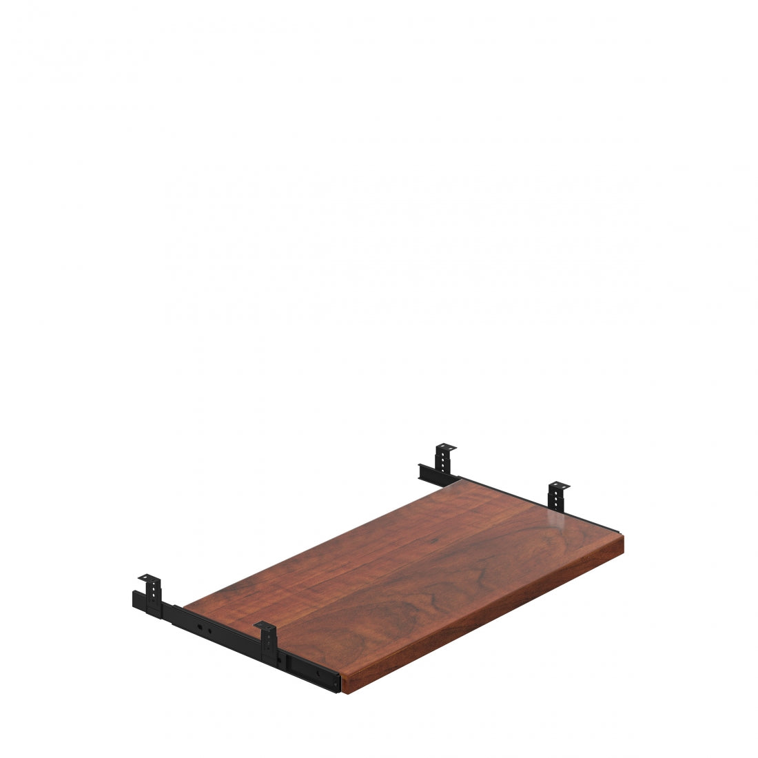 Keyboard Tray | SLKB