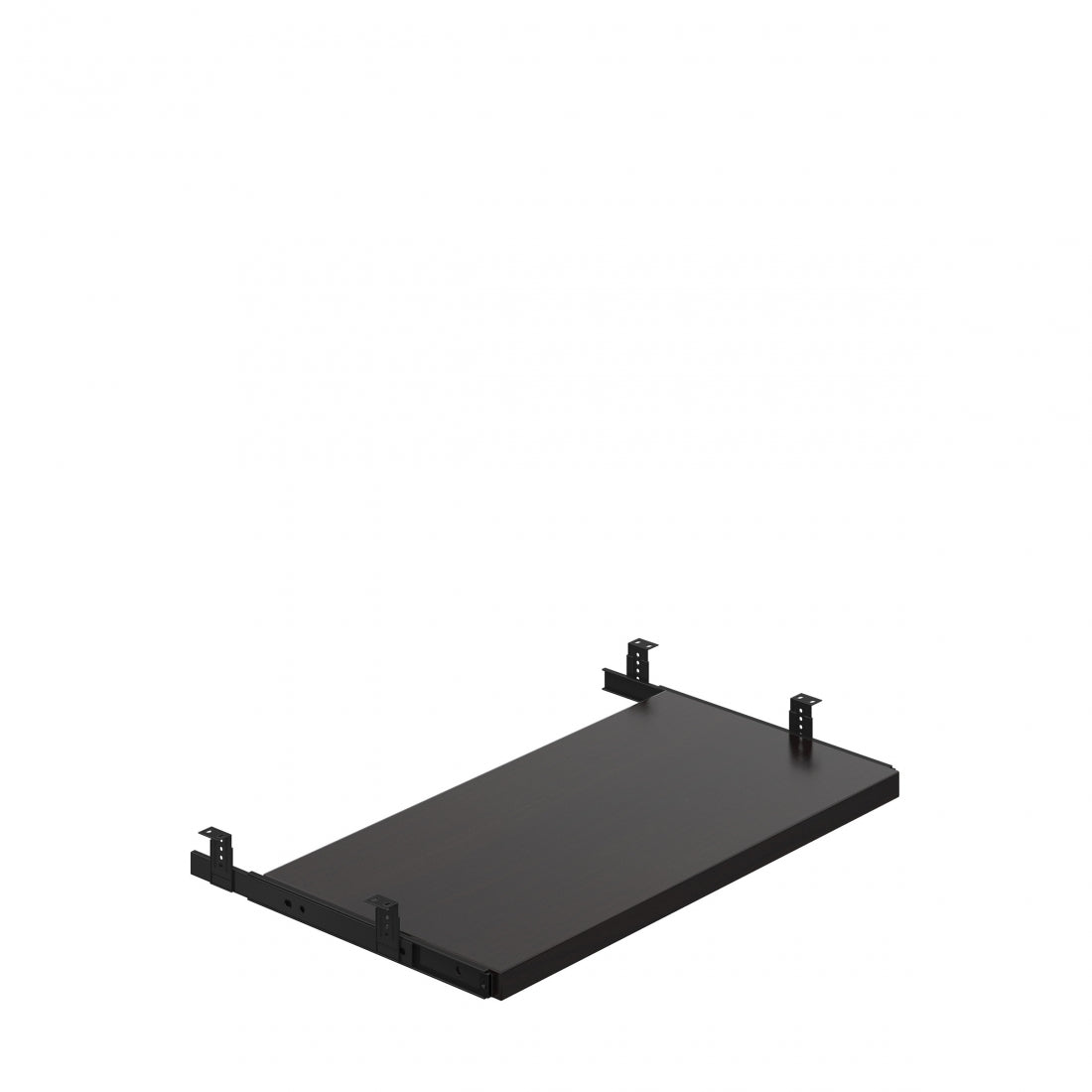 Keyboard Tray | SLKB