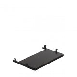 Keyboard Tray | SLKB