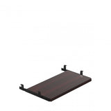 Keyboard Tray | SLKB