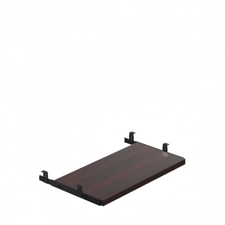 Keyboard Tray | SLKB