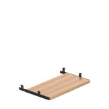 Keyboard Tray | SLKB