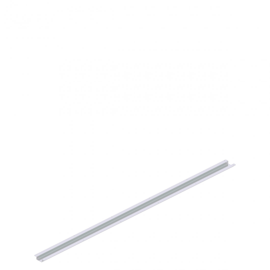 71” Stiffener Bar | SLSB71T