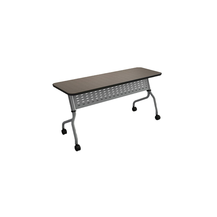 Sync™ Rectangular Table, 18" D | SY1848