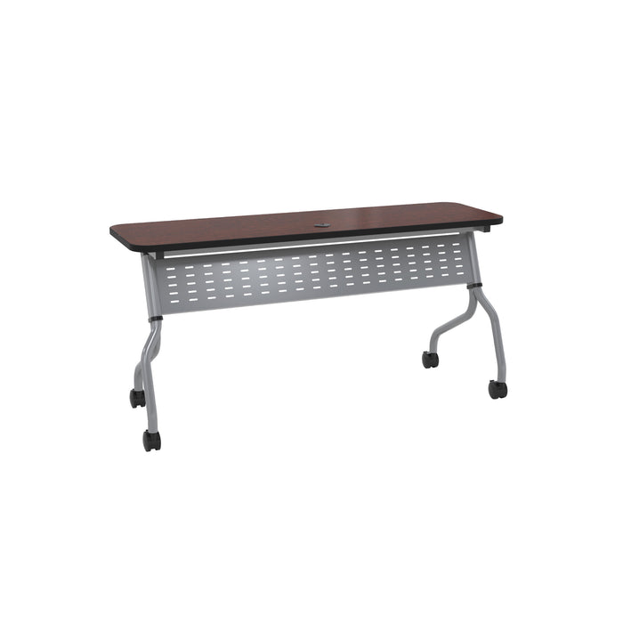 Sync™ Rectangular Table, 66" W | SY1866