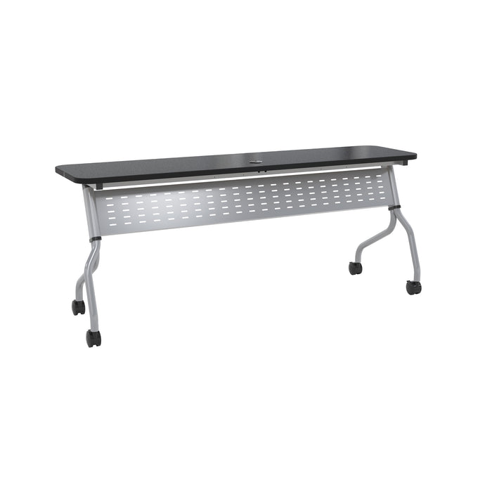 Sync™ Rectangular Table, 72" W | SY1872