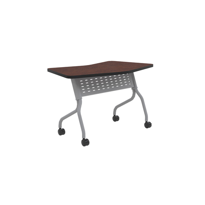 Sync™ Transitional Table, 24" D | SYT24