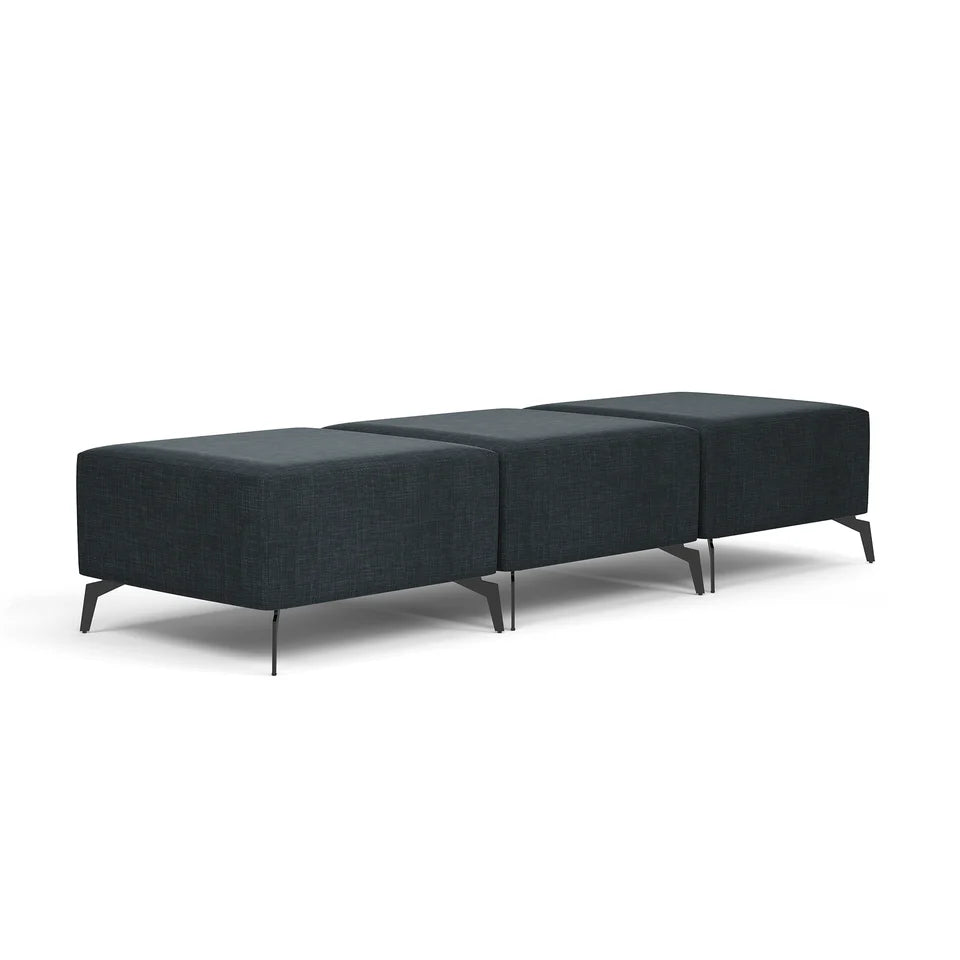 Saxon 3-Seat Bench | OSTYP364