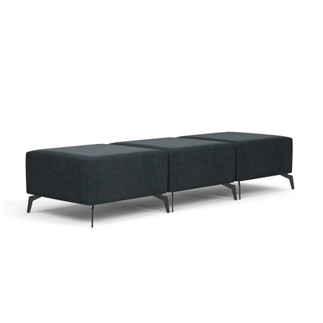Saxon 3-Seat Bench | OSTYP364