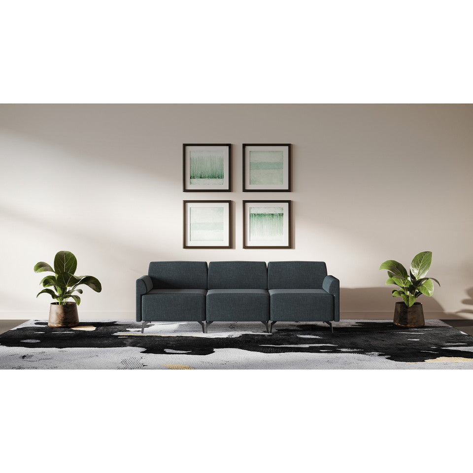 3-Seater-Sofa