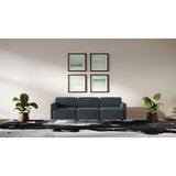 3-Seater-Sofa