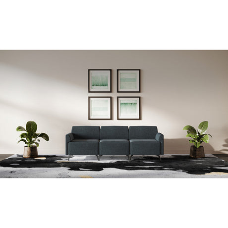 3-Seater-Sofa